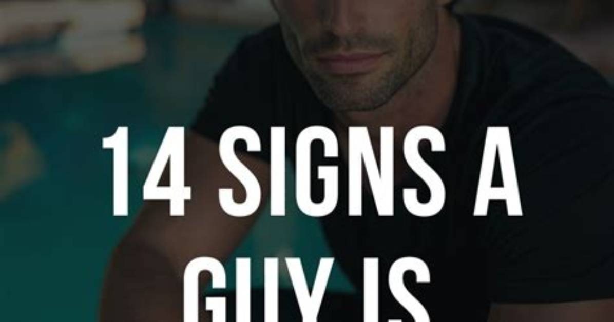 How Do You Make a Guy Jealous and Want You More?