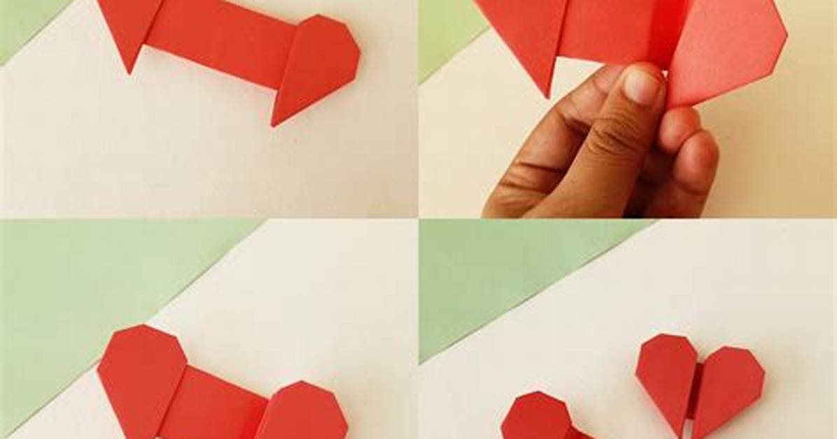 How Do You Make a Heart in Photoshop?