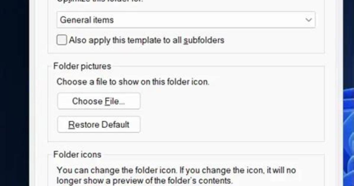 How Do You Make a Hidden Folder on Android?