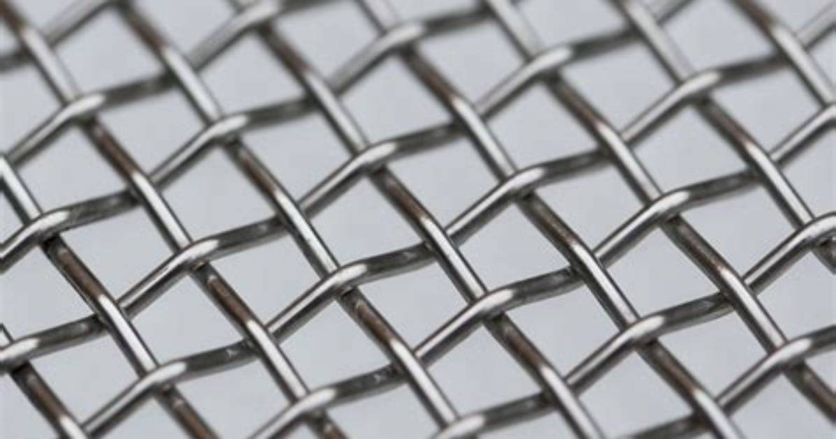 How Do You Make a Mesh Grid in Illustrator?