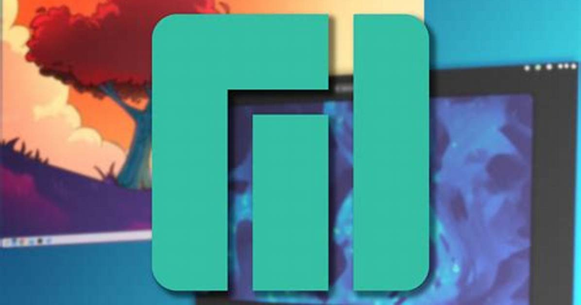 How Do You Make a Persistent Manjaro Usb?