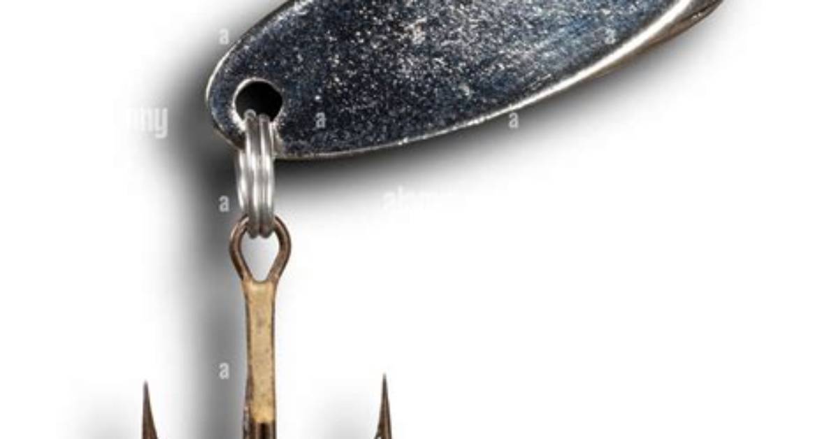 How Do You Make a Spoon Hook