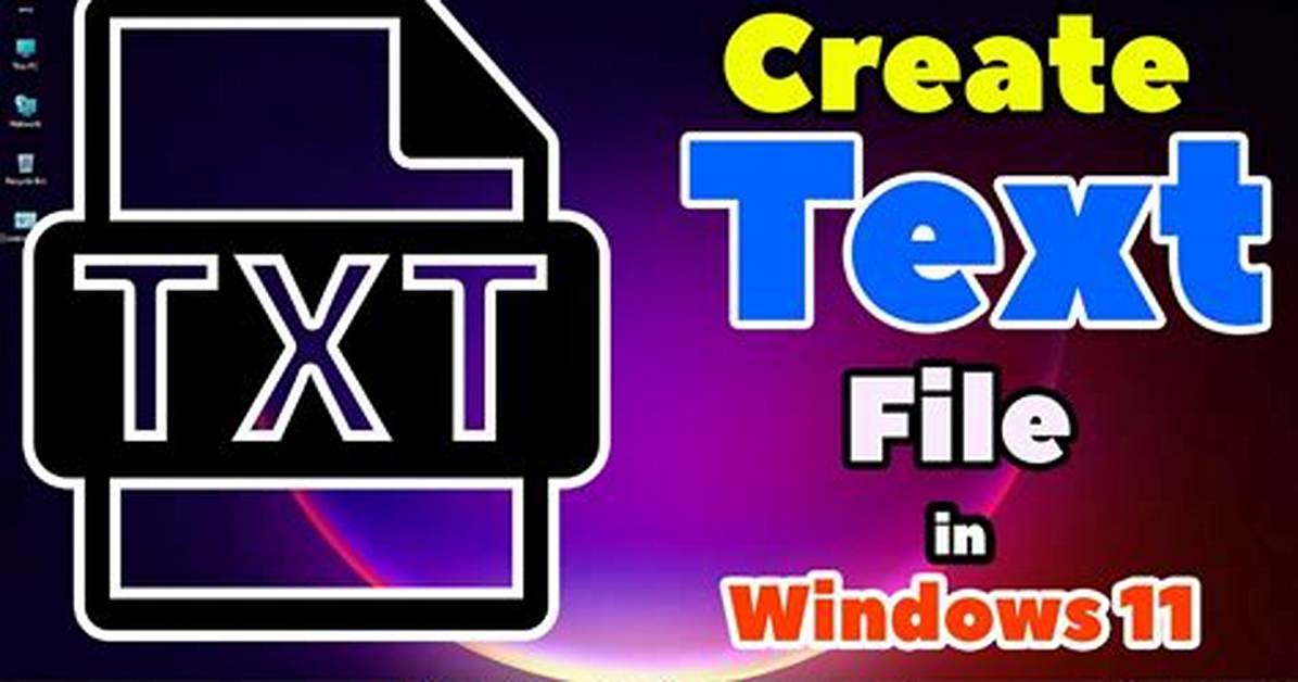 How Do You Make a Text File Executable in Unix?