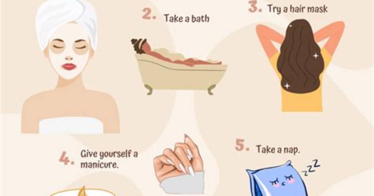 How Do You Make a Vue Spa