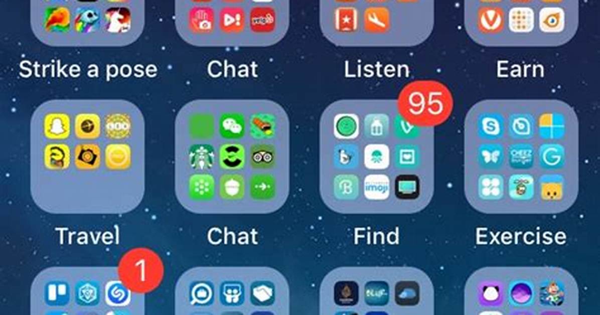 How Do You Make All Apps Darker on Android?