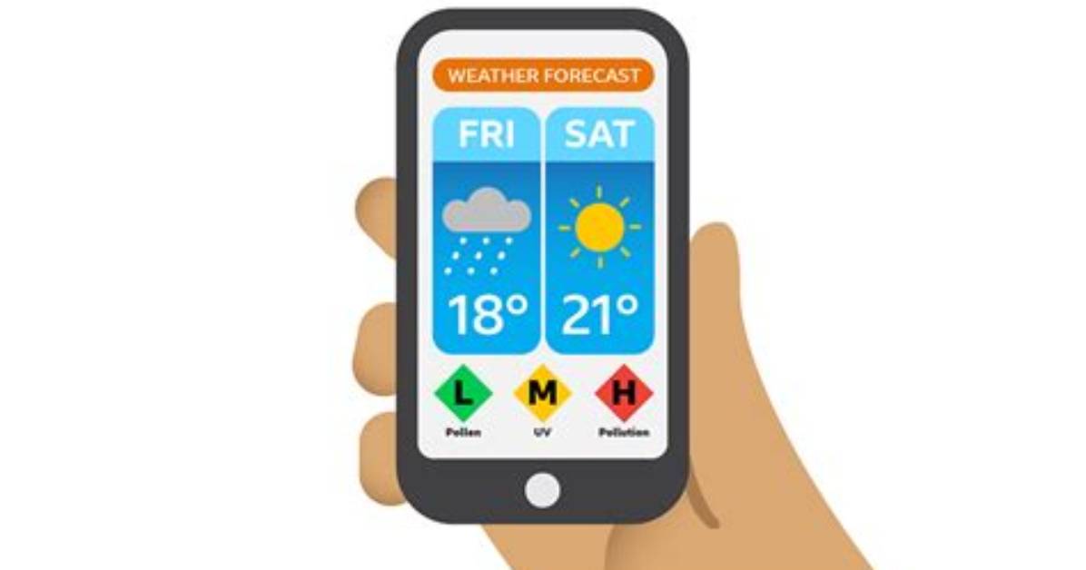 How Do You Make an App for Free Without Coding iOS?