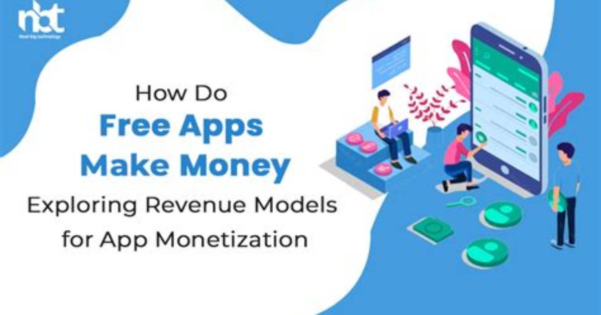 How Do You Make an App on a Mac