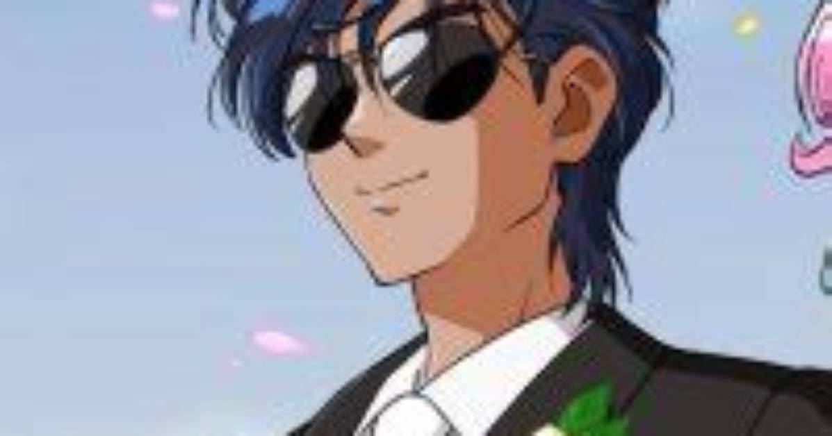 How Do You Make an Exe Always Run as Administrator?