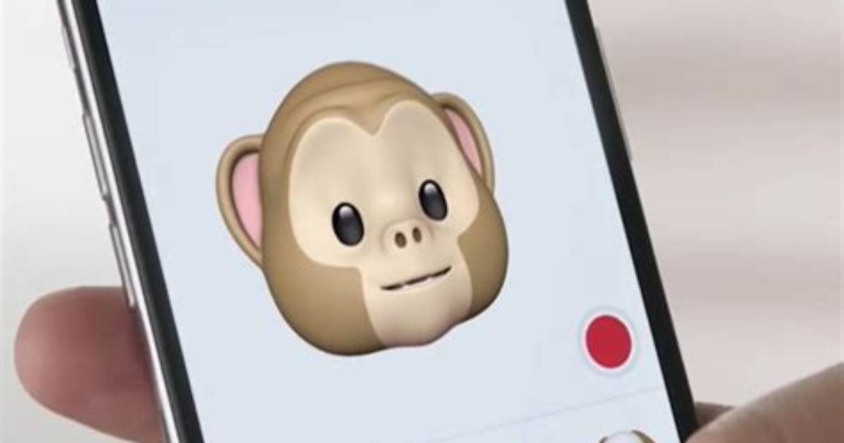 How Do You Make Animoji on Android?