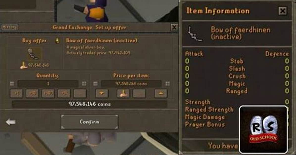 How Do You Make Bolt Tips Osrs?