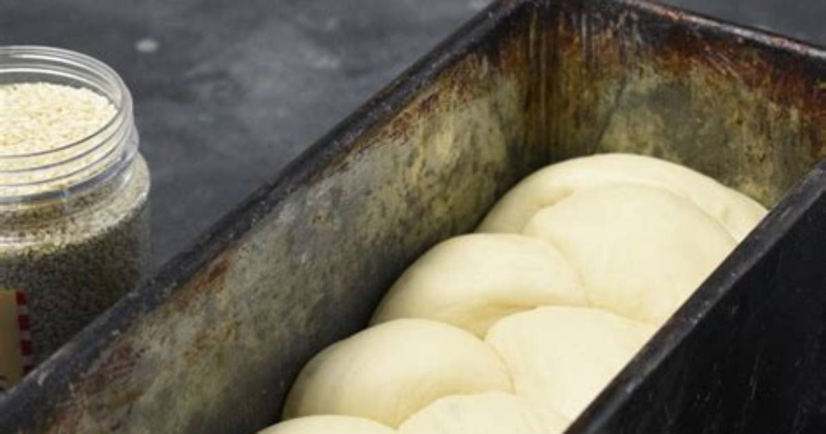 How Do You Make Bread More Dense