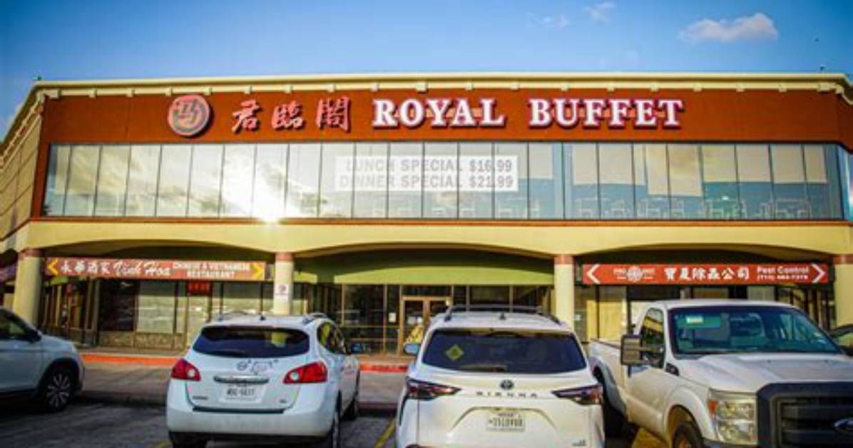 How Do You Make Dubuque Royal Buffet Ham
