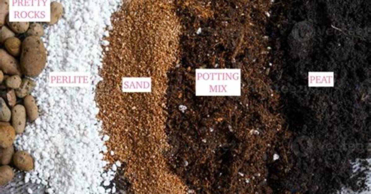 How Do You Make Homemade Perlite