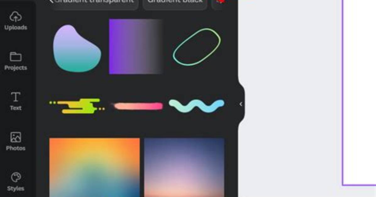 How Do You Make One Color Gradient in Illustrator?