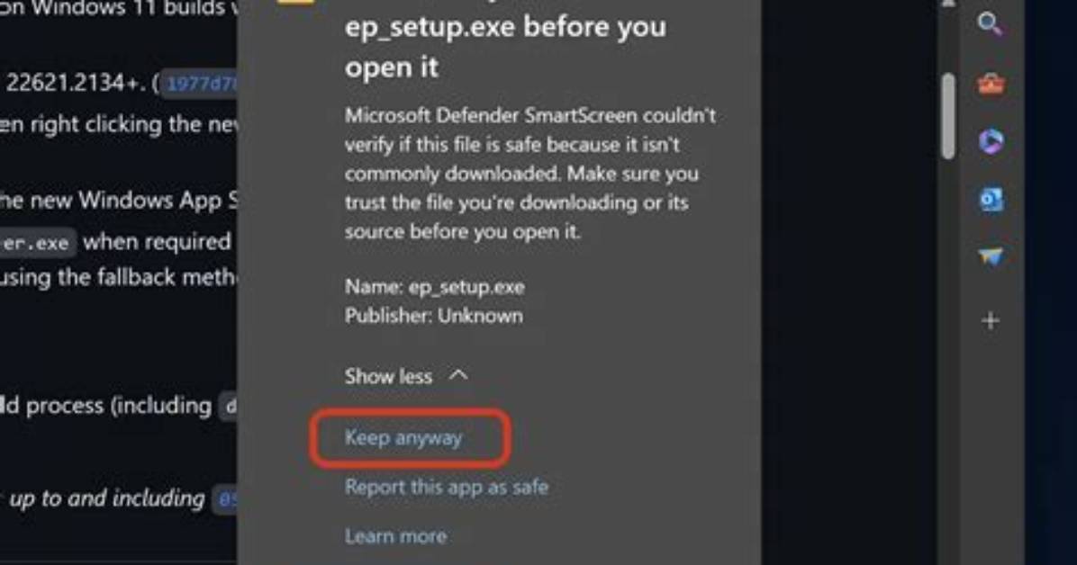How Do You Make Sure Windows Is Activated?