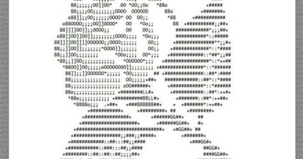 How Do You Make Text Art