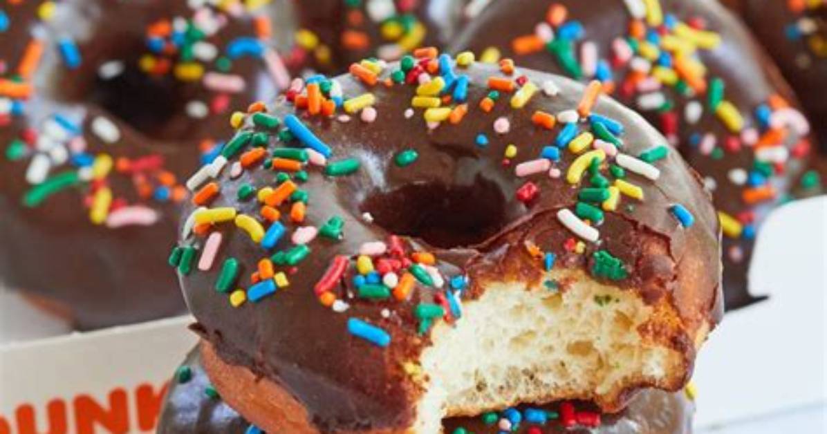 How Do You Make the Perfect Dunkin Donuts Coffee