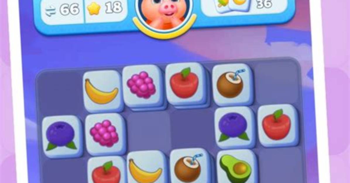 How Do You Make Tiles on Android?