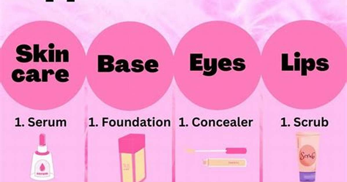 How Do You Make up with Your Girlfriend?