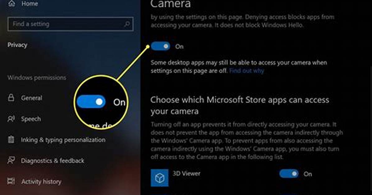 How Do You Make Your Camera Not Upside Down iOS 14?