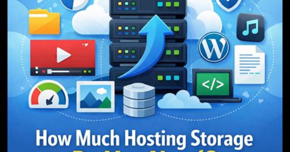 How Do You Manage Storage in a Small Room