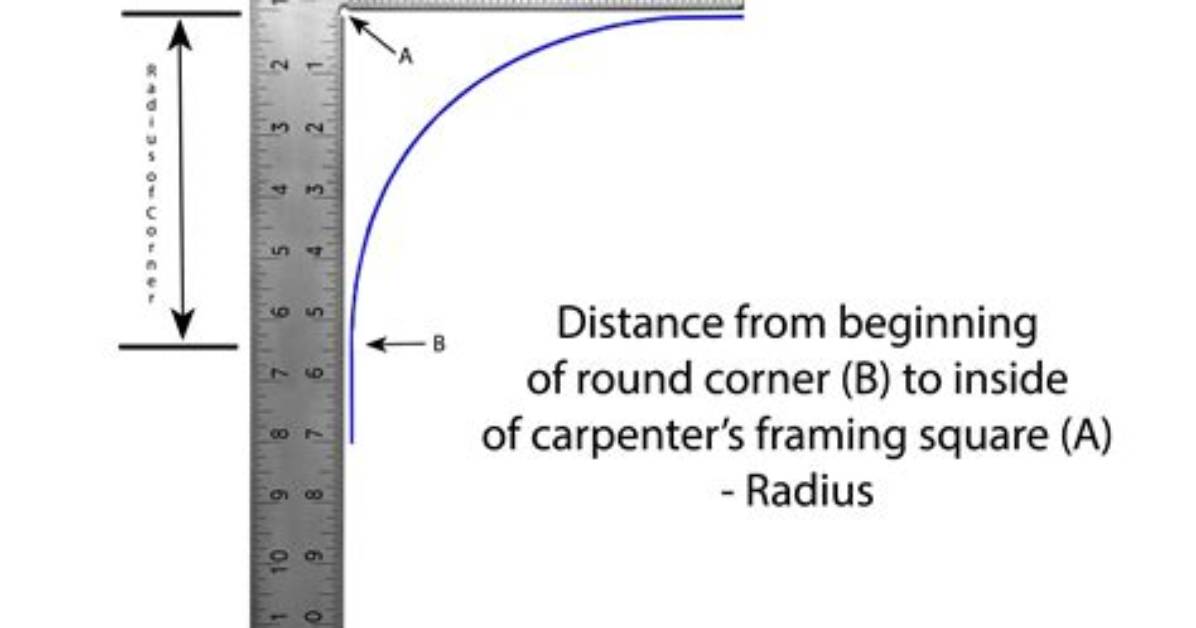 How Do You Measure for a Corner Cabinet?