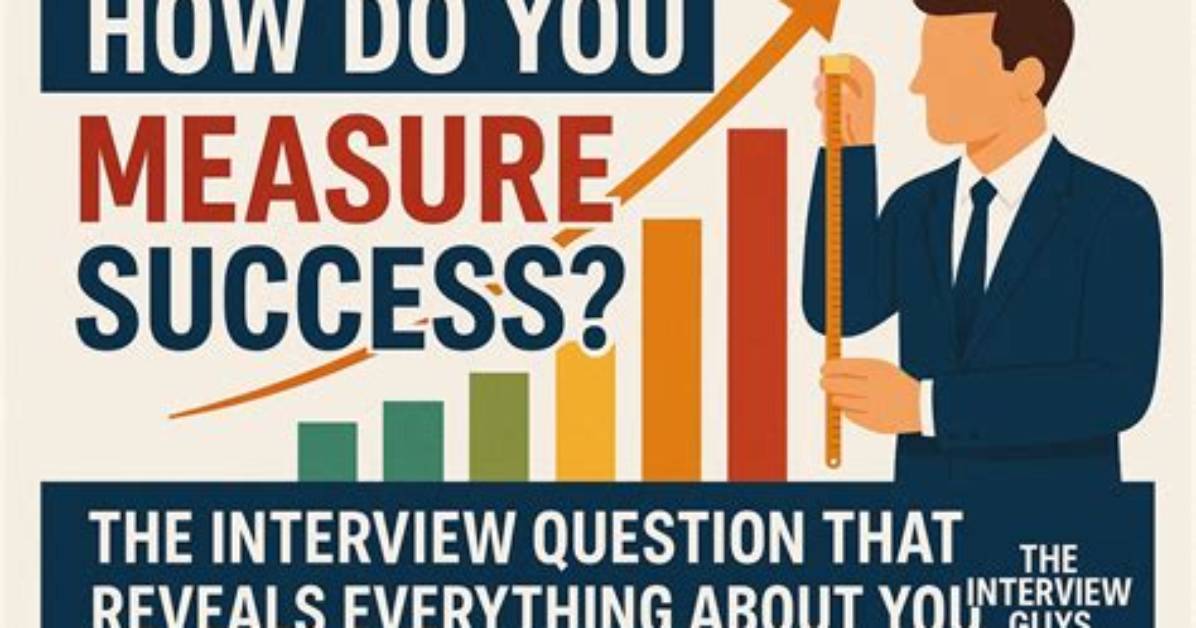 How Do You Measure Psd?