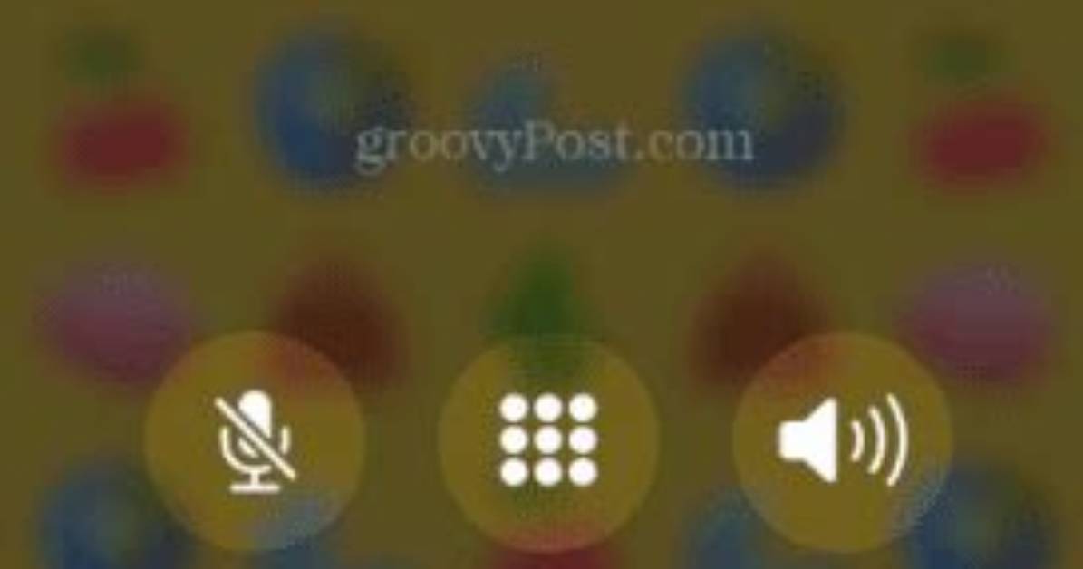 How Do You Merge Calls on Android?