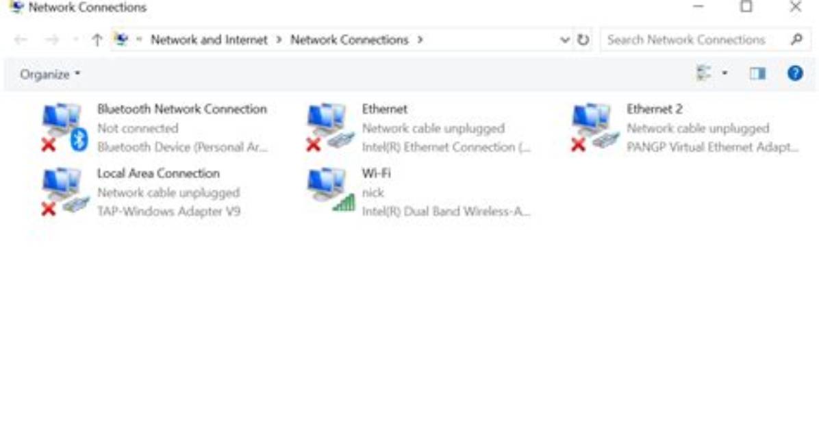 How Do You Mount a Windows Network Drive in Linux?