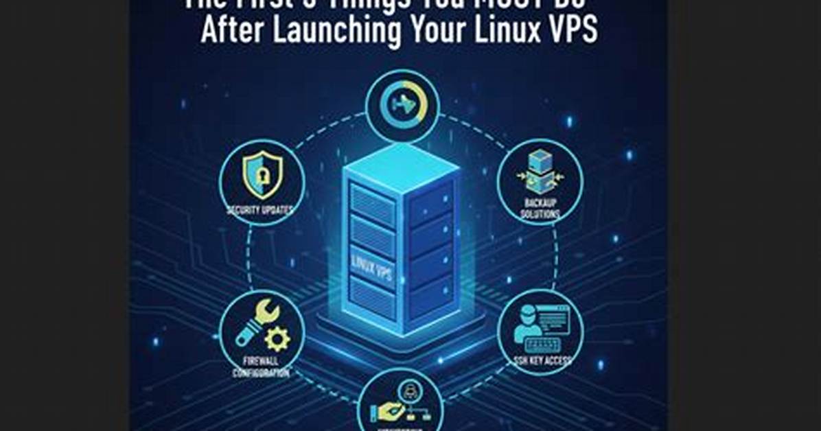 How Do You Move Things in Linux?