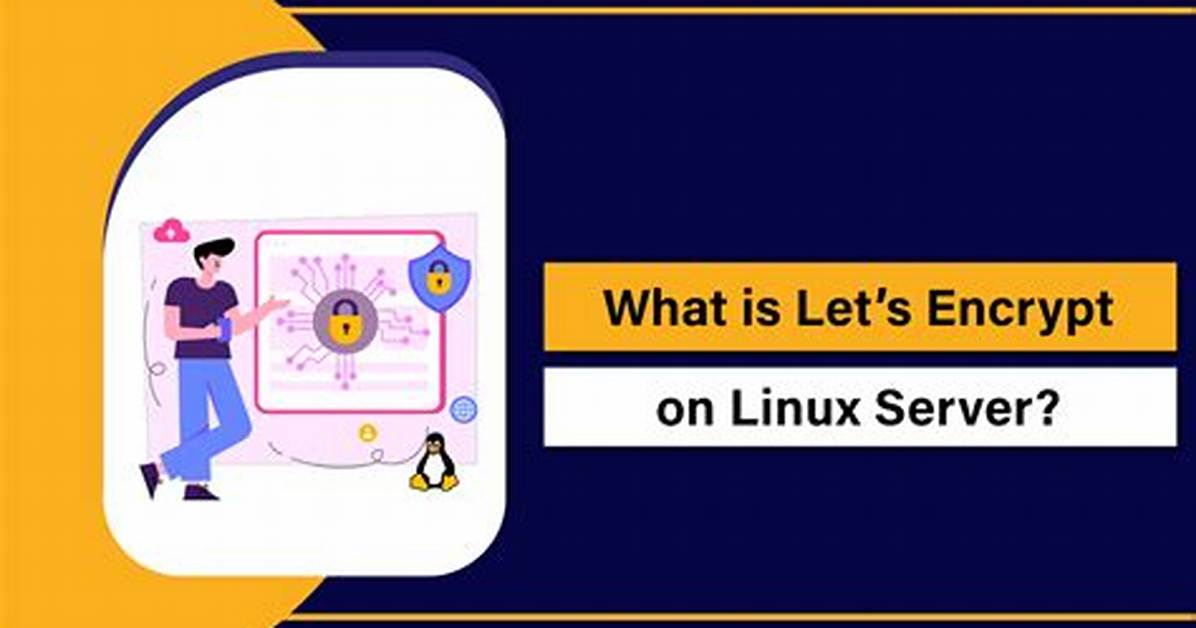 How Do You Name a Linux Server?