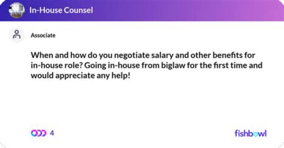 How Do You Negotiate Going Part Time?