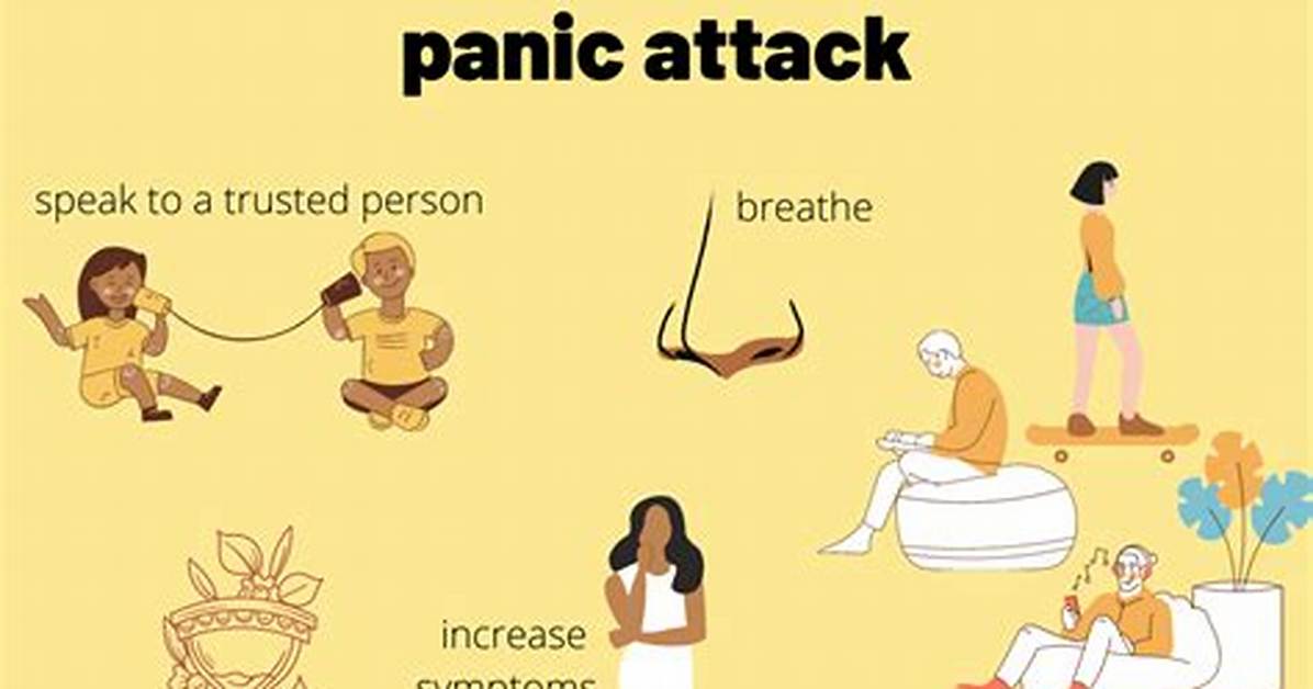 How Do You Not Panic During an Earthquake?