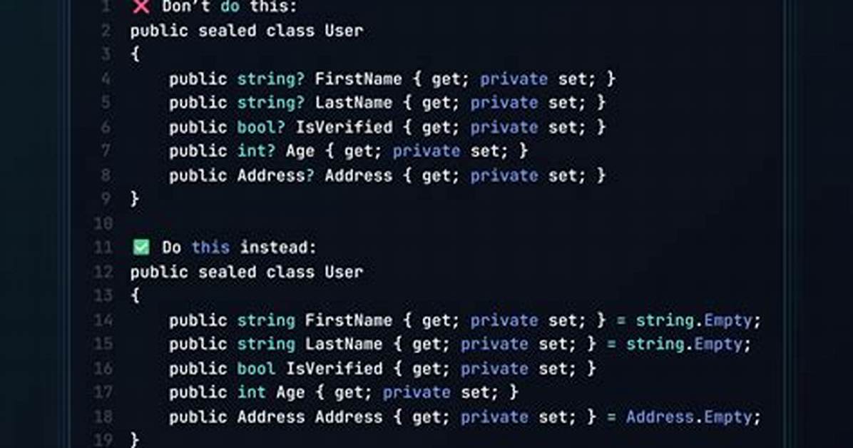 How Do You Null a Directory in Linux?