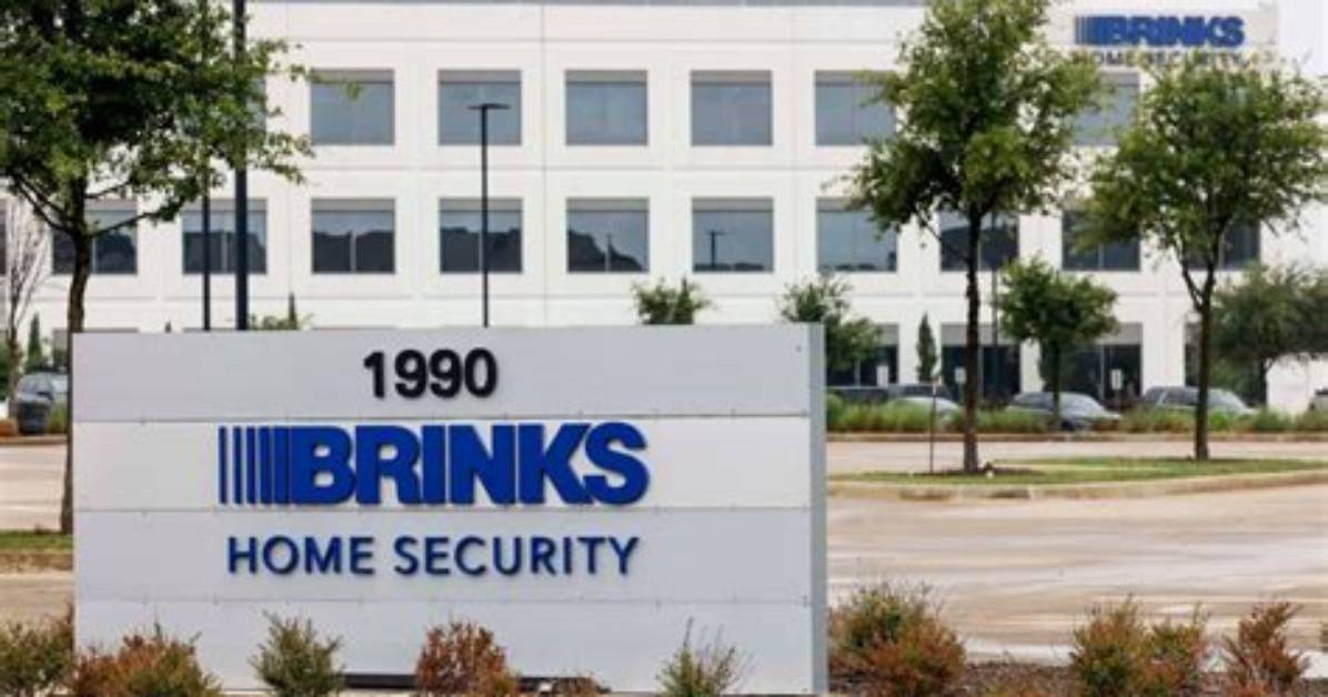 How Do You Open a Brinks Home Safe?
