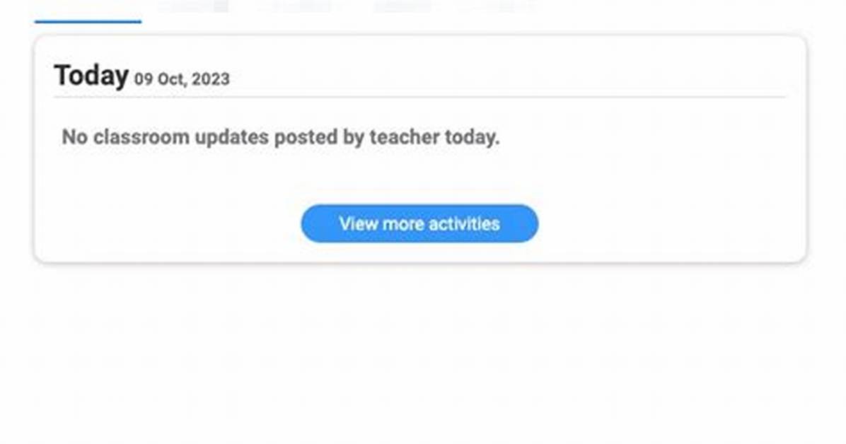 How Do You Open Snap Homework?