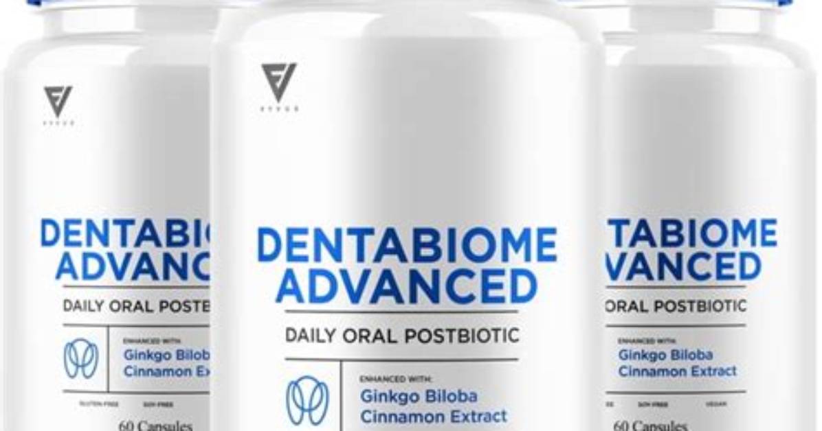 How Do You Pack Formula on the Go?