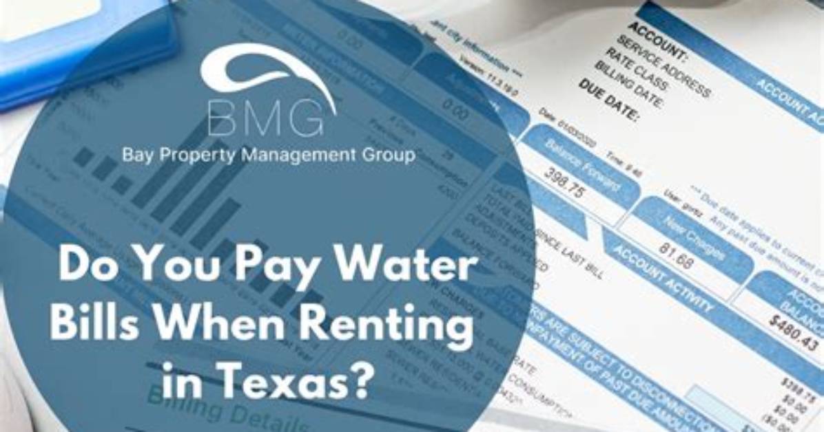 How Do You Pay for a Pool