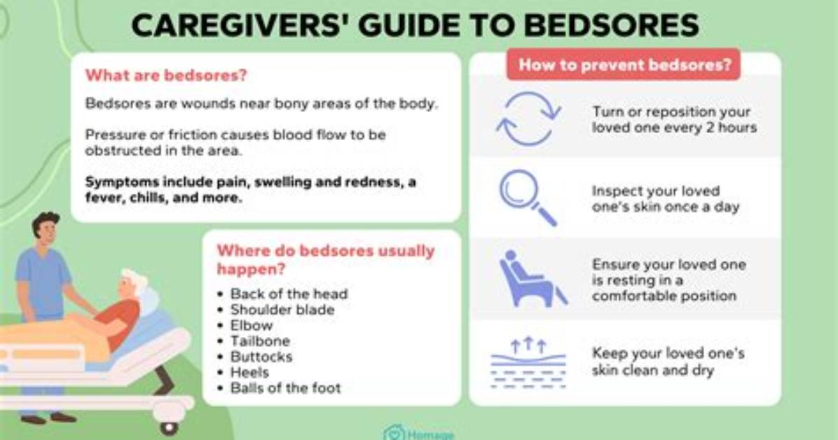 How Do You Pee When Bedridden?