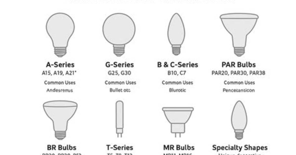 How Do You Plan a Bulb for Planting