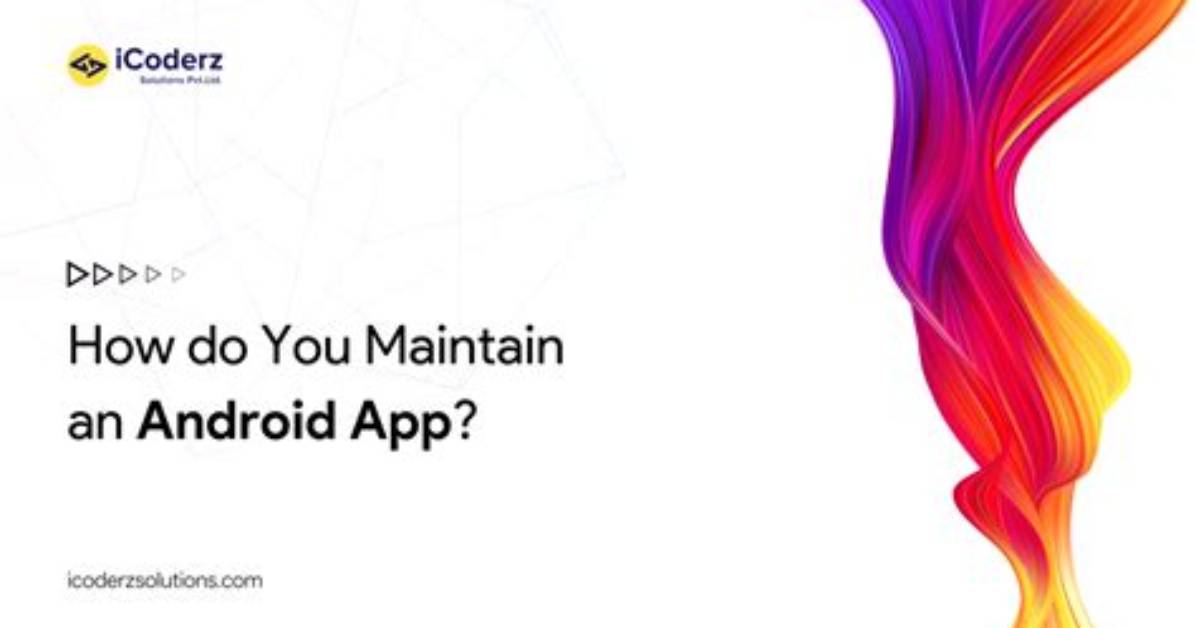 How Do You Plan an Android App?