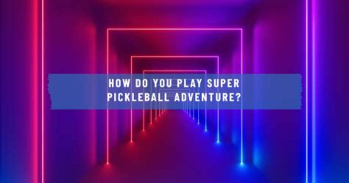 How Do You Play Super over in Cricket