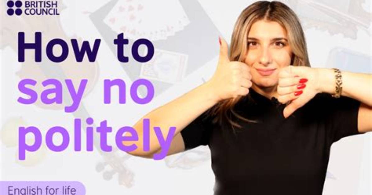 How Do You Politely Fire a Personal Trainer
