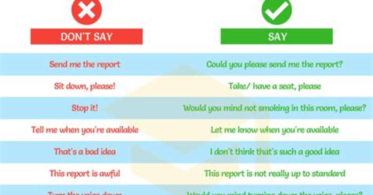 How Do You Politely Stop Someone from Texting You?