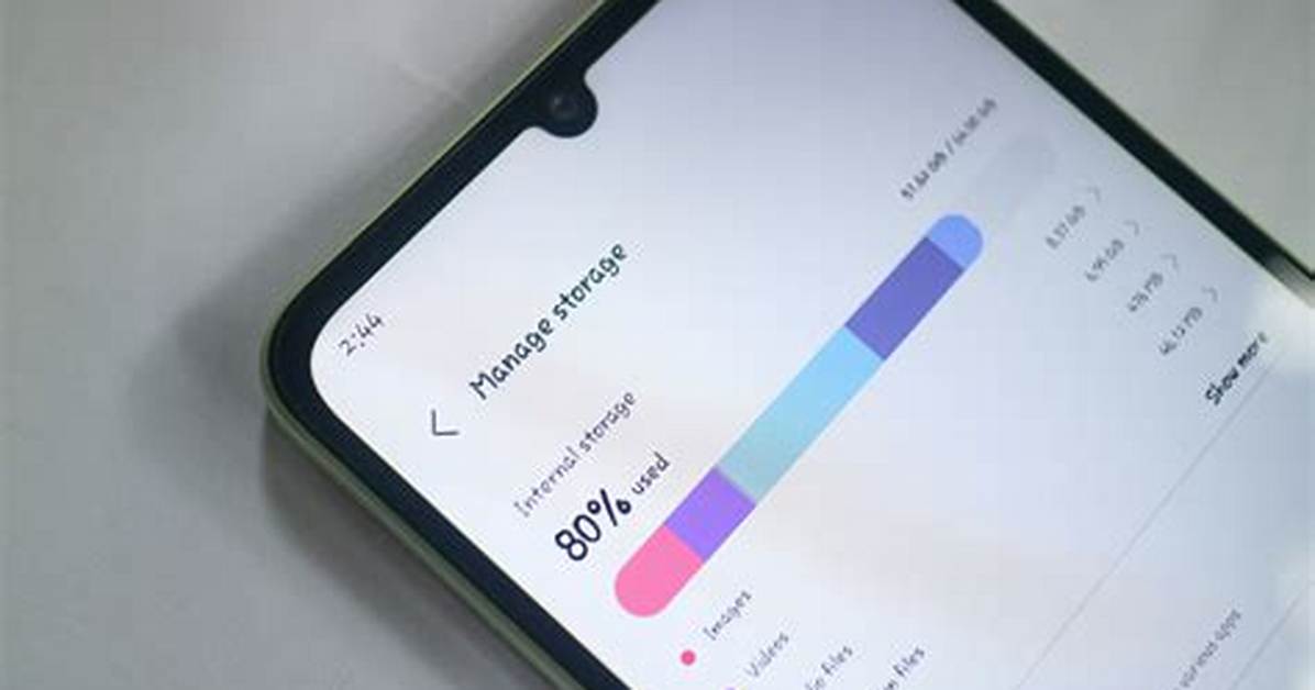 How Do You Port Apps from Android to iOS?
