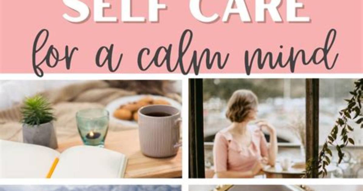 How Do You Practice Hygge