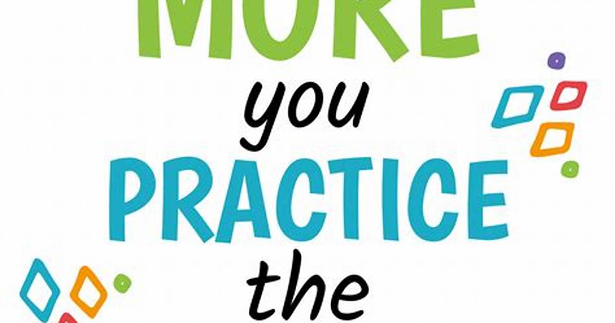 How Do You Practice Motivation?
