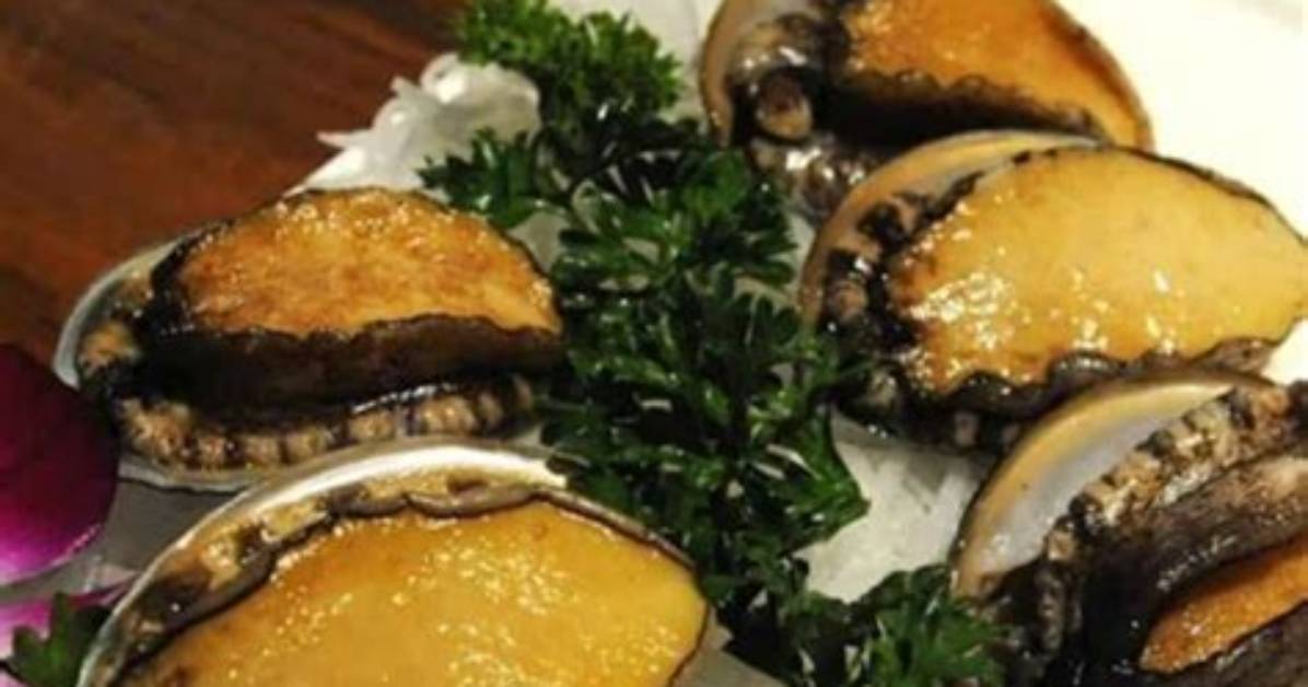 How Do You Prepare Abalone