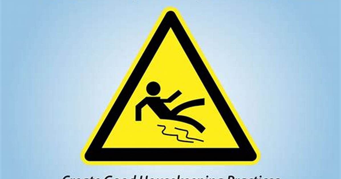 How Do You Prevent Liquid Migration?