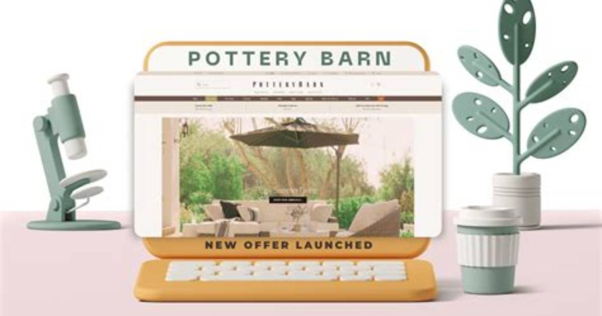 How Do You Program a Pottery Barn Flameless Candle